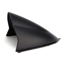 Windshield WindScreen fit for Aprilia RS457 2024-2025 Black