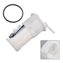 2008-2012 Triumph Street Triple 675R (To VIN 560476) Fuel Pump Assy Replacement T2401977