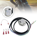 Sportster Dyna 2000i Single Fire Electronic Ignition Module