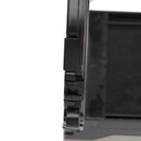 Steering Wheel Angle Sensor 89245-33050 For Toyota Sequoia Tundra 2008-2017