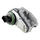 2003-2011 For Liberty V6 3.7L Transmission Shift Solenoid Block Pack Kit 52854001AA 42RLE