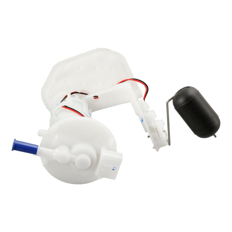 Fuel Pump 16700-Kww-641 16700-K03-H01 Replace Fit For Honda Blade Supra 125