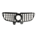 Mercedes Benz V Class W447 2020-2023 Front Upper Grill Grille