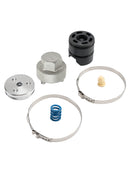 7x Steering Rack Repair Kit 32106891974 For BMW 1 2 3 4 Series X1 X3 X4