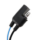 Ignition System Unit Box Cdi 290866599 Fit For Sea-Doo Gt 90-91 Alpine Citation
