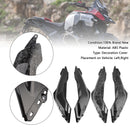Side Gas Tank Frame Cover Panel Fairing Cowl For BMW R1300GS 2024-2025