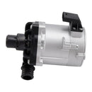 2008-2015 For BMW 7 (F01, F02, F03, F04) 750 I, Li Electric Water Pump 11517566335