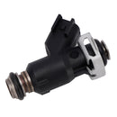 21040114901 Fuel Injectors 2521248 For Polaris Sportsman ETX ACE