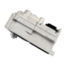 5496045RX VGT Electronic Actuator Holset for ISX Cummins Turbo HE300VG HE351VE