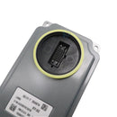 8PCS Left+Right Adaptive Headlight Control Module Set For BMW 5 F07 F10 F11