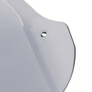 Windshield WindScreen + Bracket fit for Suzuki GSX-8S 2023-2024