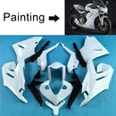 Ducati Supersport 950 950S 2021-2024 Fairing Kit Bodywork