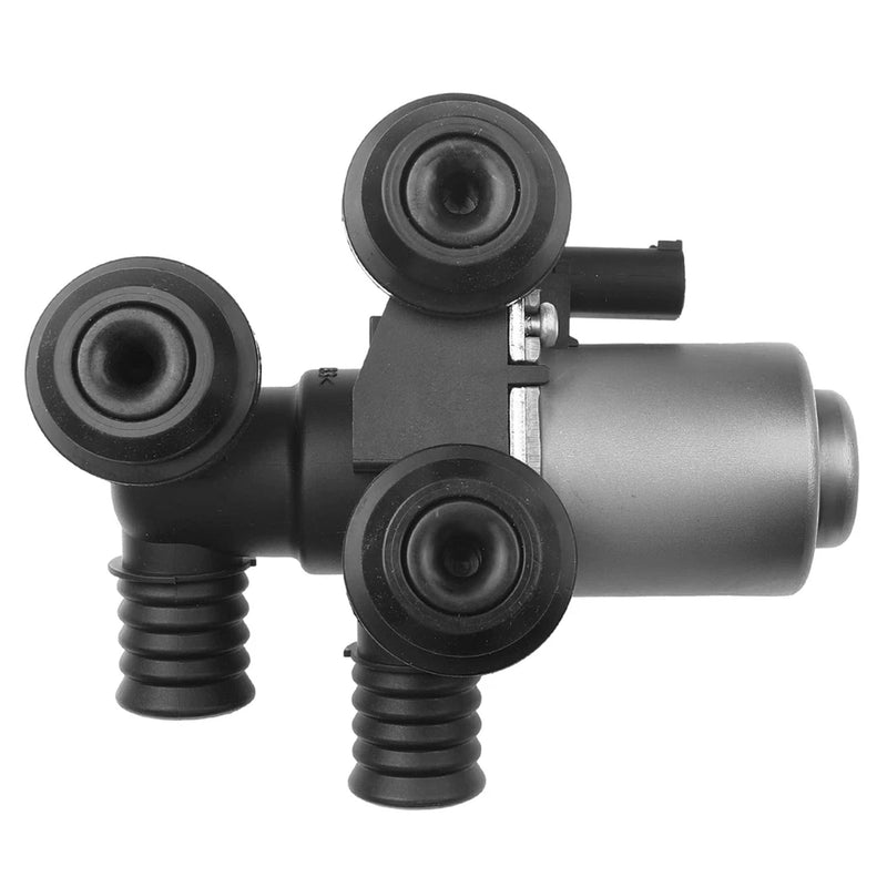 Heater Control Valve 64118369805 For BMW 3 Series E46 5 Series E39 x3 E83