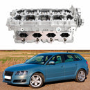 2005-2008 Volkswagen Golf GTI Jetta GLI (MKV) Skoda
Octavia 2.0 RS 2.0 Cylinder Head Assembly 06D103351D