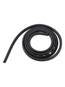 Front Door Weatherstrip Seal For Dodge Ram 1500 2500 3500 pickup truck 2002-2008