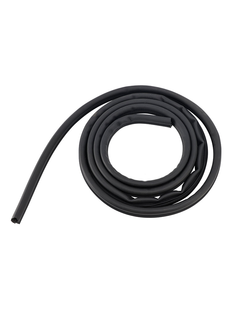 Front Door Weatherstrip Seal For Dodge Ram 1500 2500 3500 pickup truck 2002-2008