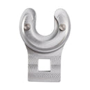 X Shock Pin Spanner Wrench clone of fox PN 398-00-558 - Service/Rebuild