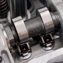 G4NB Cylinder Head Assembly For Hyundai i30 Elantra Mistra Kia Forte 1.8L 11-21