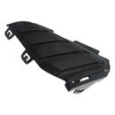 Right Side Bumper Fog Light Cover For GMC Terrain 2018-2021 23394897