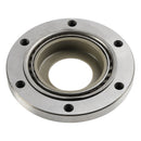 One Way Starter Clutch For Linhai T-Boss 550 570 / Promax 500 570 / M550 M565