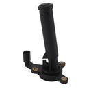 Engine Oil Level Sensor 0009050301 For Mercedes W202 W203 C209 W210 W211