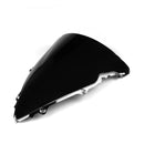 Injection Fairing Kit Bodywork For Yamaha YZF-R6 2003-2004 R6S 2006-2009