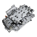 U340E U341E U341E Valve Body For Toyota Yaris Corolla Scion Litre 9 Pin