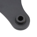 2003-2024 VW Transporter T5 T6 Double Passenger Seat Extra Recline Bracket