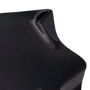 2025-2026 for Yamaha MT-07 Windshield WindScreen Fairing