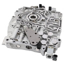 2002-2018 Buick Pontiac Transmission Valve body And Solenoids 4T65E 4T65