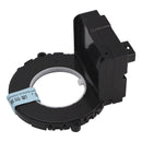 2012-2016 Subaru Impreza Steering Angle Sensor 27582AJ000