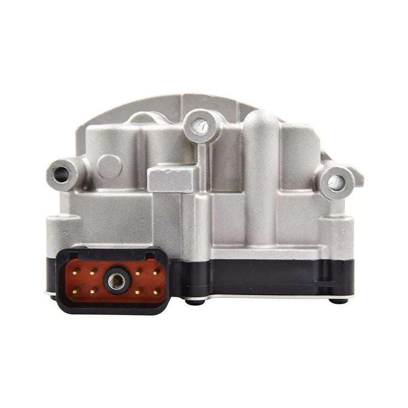 5140429AA Solenoid Block A604 41TE  40TE