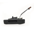Mercedes-Benz GLA200 GLA250 GLA45 AMG Tailgate Rear View Camera A1667500993