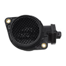 Mass Air Flow Meter MAF Sensor 0280217107 For Volvo 850 C70 S70 2.3L 1994-1998