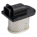 Air Filter For Yamaha XTZ 750 Super Tenere 750 XTZ750 1989-1997 3LD-14450-00