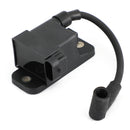 CDI CDM Module Coil for 114-7509 A7 Mercury 100 115 135 150-250 hp