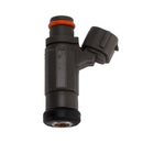 Fuel Injectors Fit for Suzuki Boulevard M109R C109R M90 GSX-R600 15710-48G00