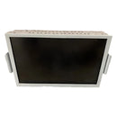 2011 -2015 Ford Explorer 8" Sync Radio Information Touch Screen Display DC3T-18B955-F DT4T-18B955-FB