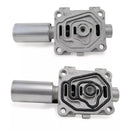 Transmission Solenoid Kit 28250-P7W-003 For Honda Odyssey Accord Pilot TL MDX