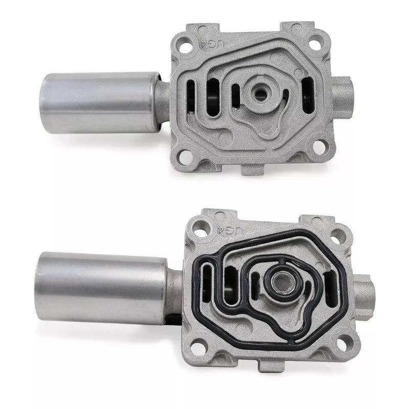 Transmission Solenoid Kit 28250-P7W-003 For Honda Odyssey Accord Pilot TL MDX