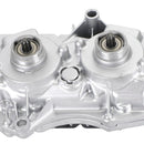 AE8Z-7Z369-F Programmed TCU TCM Transmission Control Module for Ford 1.5L 2011-2024