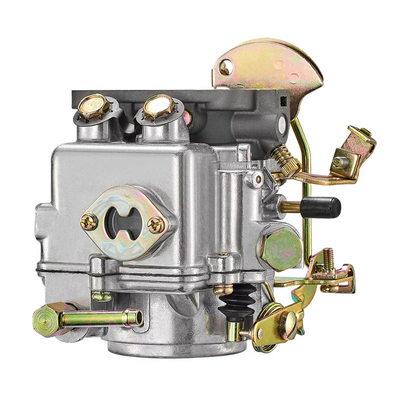 Carburetor Carb 16010-H1602 For Nissan Datsun Sunny B210 Pulsar Cherry Truck