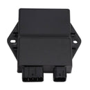 CDI Igniter Box fit for Kawasaki KLX400 KLX400R KLX400SR 2003-2004 21119-S006