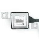 2009-2016 Audi A4 Allroad B8 8KH 2.0 TDI quattro Estate NOX Sensor Pre Cat 8K0907807