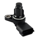 Camshaft Position Sensor 39350-2B000 for Hyundai Kia 1.2 1.4 1.6 I10 I20 I30