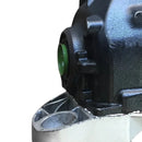 7560602 Rear Differential 3.64 Ratio For BMW 5 Series E60 E61