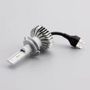 Car Light LED-HL Ultinon LED H7 11972UL 12V 14W 6000K +160% For PHILIPS