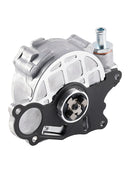 Vacuum Pump 03L145100F For Seat Altea Toledo 5P Leon 1P Exeo 2.0 TDI