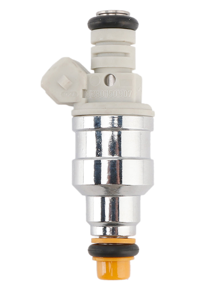 1PCS Fuel Injector 0280150907 Fit Ford Fit Mercury 1.9L 2.3L 1990-1996 F0SE-A1A