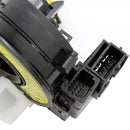 93490-4Z320 Clock Spring For Hyundai Santa Fe 2013-2019